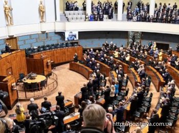 Yle: � ��������� Գ����䳿 ������� ���� ��������� ���� �����������