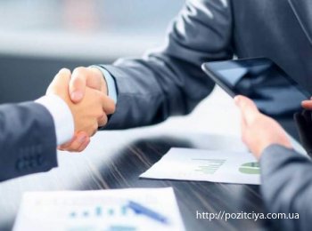 How to Analyze Competition and Pricing When Entering New Markets