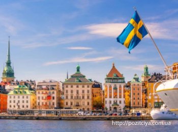 ������ �� ���� � 10 ���� �������� ������� ���, ��� ����������� �� ������� ������