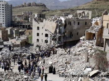 "���-�����": "�����" ������� ��� ������� ������ ����� � �������