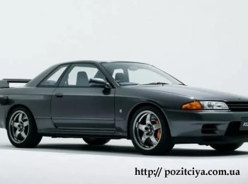 Nissan   ""  