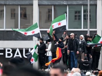 Reuters: ����� ���� �� ��������� ����������� ������� ����� ���