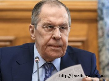 ������: ������������ ������� ���� ��������� ������ ������������ ������