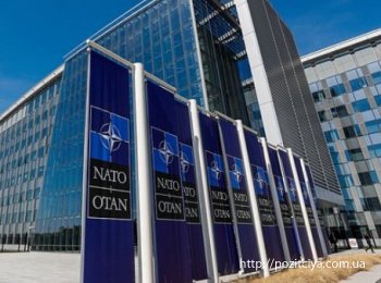 Junge Welt: ���� ������� � ����������� ��� ��������� �������� � ����