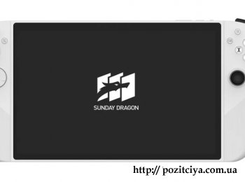 Intel     Sunday Dragon  㳺 3D
