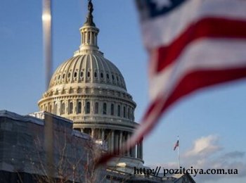 ��� ����������� ��� ����������� �� ������ SLB �� ���