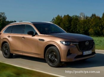 Euro NCAP ������� ������������� �������� � 2024 ����