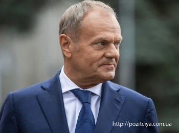 ����: ���������� ���� ��������� ���� ��������� ������� �����������