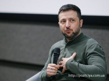 ����������: � ���� �������� ���� 2025 ����