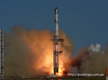 SpaceX        Starship