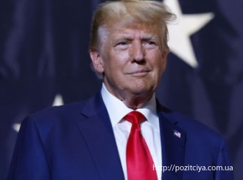 ����� �������� ������� ������� ������� ������ � ���������