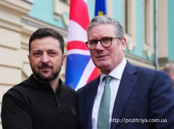 ������ �� �������������� �������� ����� ��� �������� �����������