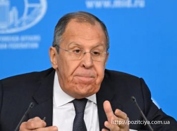 ������: �� �� �� ��� ���� ������ �������� �� ������� ����� �� ������