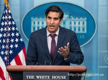 ������ ������� ������� ������ ��� ��� ����� ��������� ��� ���� �����