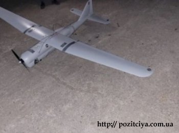 �̲: � ������� ������� ���� ���������� ����� �����������