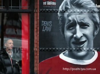 ����� ������� ��������� �'��� ����� ���