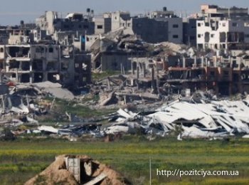 ��� ������: ������ ��������� 1890 ������������� ��'������� � ���� �� ���������