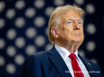 CNN: ����� ������� ���� ��������� ������������ ��������� ������� � ������ ��� �� ����� ���� ���� �����������