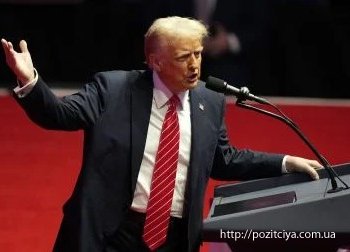 WSJ: ����� � �������������� ������ �������� �� ���������� ��������� ������