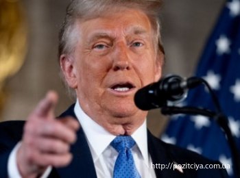 �� ����-���� ���. ����� ���������� ��� ������ ������� � ������ �� �������� ������������� ����� �������