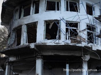 � ������� ���������� ������� ���� ������� �������