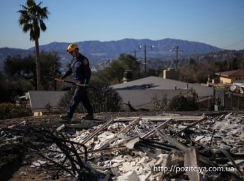 ����� ������ ������� ϳ������ ������� �� ���������