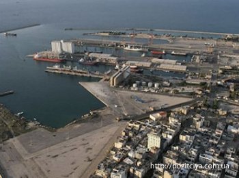 ���� �������� ����� � ���� ���� ����� ������