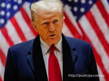 ������������ ������ �������� �����������, �� ��������� �� �������� ������������