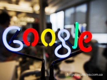 ��� � ���볿 ��������� ����� ��������� �̲ ���������� �� Google � ������� ����