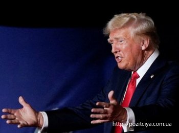 ����� ������ ��������� ���������� �������� � ������