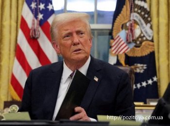 �����: ��� ������ ��������� ���� ��� ������������ ����� ����