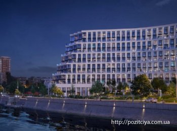 �������� PIONEER � 2024 ���� �������� ������ ���������� �� 22%