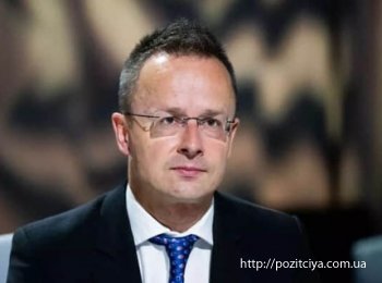 ѳ�����: �������� ������ ��������� ��������� ��� �� ����������