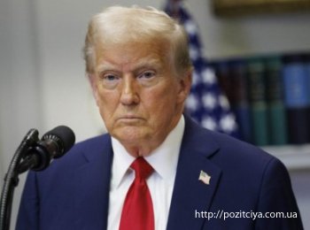 ����� ��������� � ��������� ���⳿ ������� ���� �� ����� ������ ���� � ������