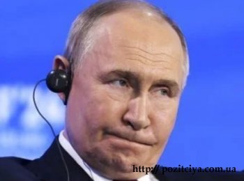 ����: ���������� � ����� ������ ������������ � ������ ���������� ����, �� 䳺 � ������