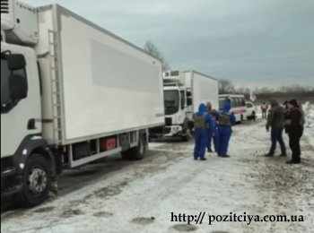 ������ ��������� ��� 757 �������� ���������, � ���� ���� 34 � ����� � ���