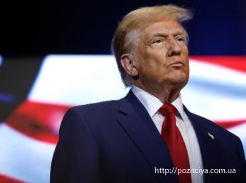 ����� �������� �� ������ �� ��������� ��� ������� ����� ������� � ������ ���