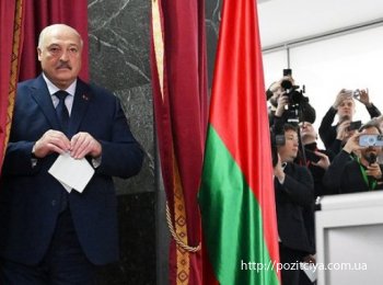 ��������� ������������ ��������� �������� � ������