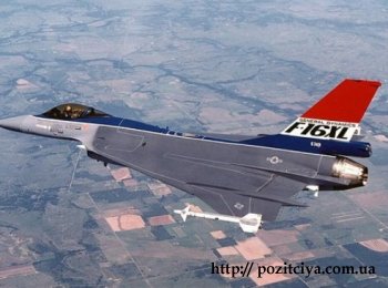 � ��� �������� ��� ��������� ����������� F-16