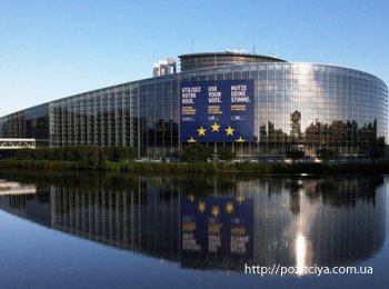 � ������������� �������� �������� ������ ���������