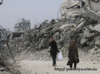 Reuters: 25  33 ,      , 
