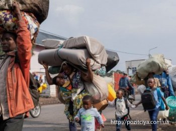 AFP: �� ������ 17 ����� �������� ����� �� � �� �����, ����� 360 ��������