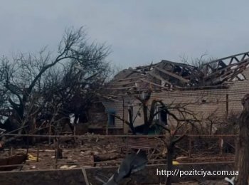 � ���������������� ������ �������� �������� ����� ���������� ������� �������