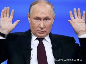 :        ,      