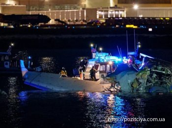 ������� ���� �������� ��� ����� ��� �������� ����� �� ���������� ��� �����������