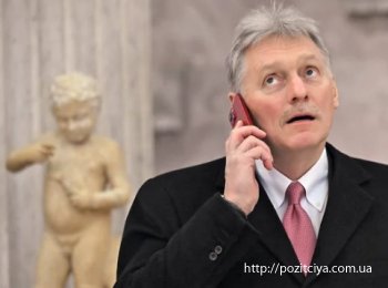 Ϻ���� ������, �� ���� � ����� ���� �� �������������