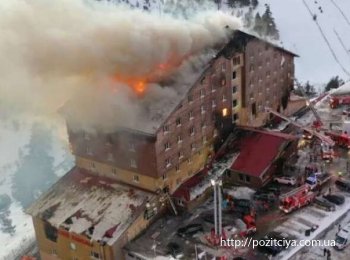 � ����볿 ������� 50 ������ ���� ����� �� ������������� ������