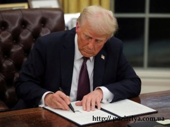 Reuters: ����� �������� ������ � ����������� ���������, �� ���������� �� ������