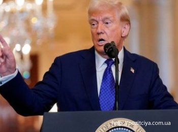 ����� ������� ��������� 30 ���. �������-��������� �� ����������