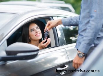 ��������������� ������ ��������� � �� �� ����������?